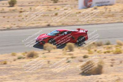 media/Oct-25-2025-West Coast Racing (Sat) [[9fdcbcd09c]]/Yellow group/Turn 2/